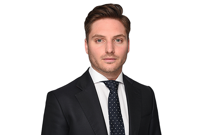 Sebastian Braun Sebastian Braun