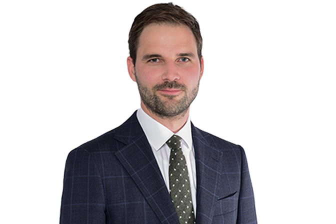 Benedikt Fischer Benedikt Fischer