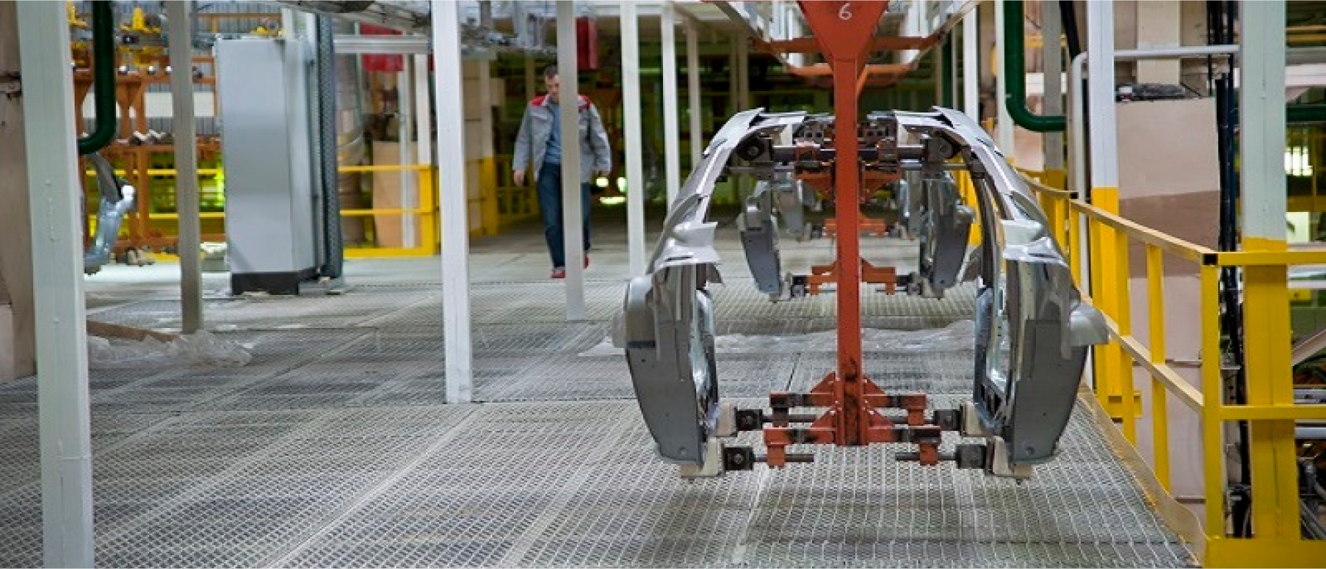 Branche Automobil Branche Automobil