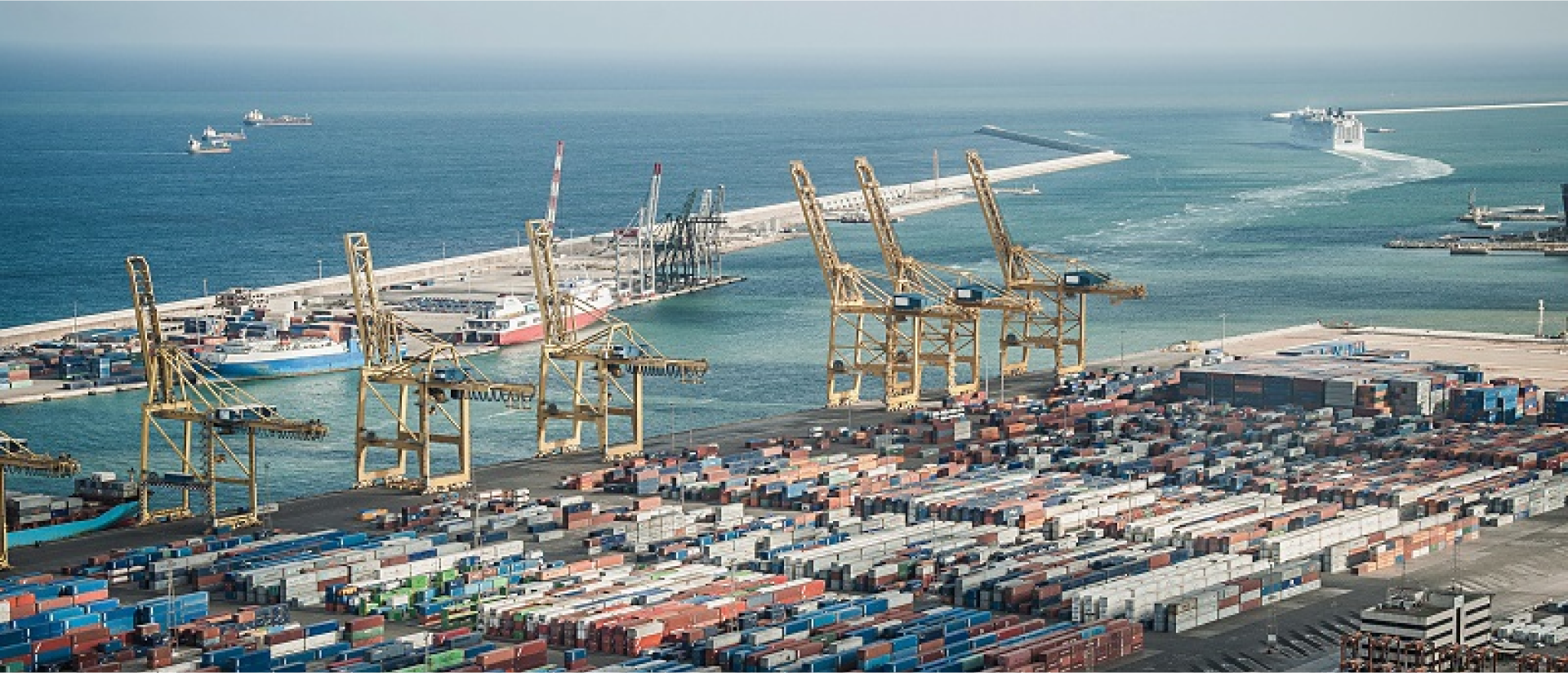 Branche Transport und Logistik Branche Transport und Logistik