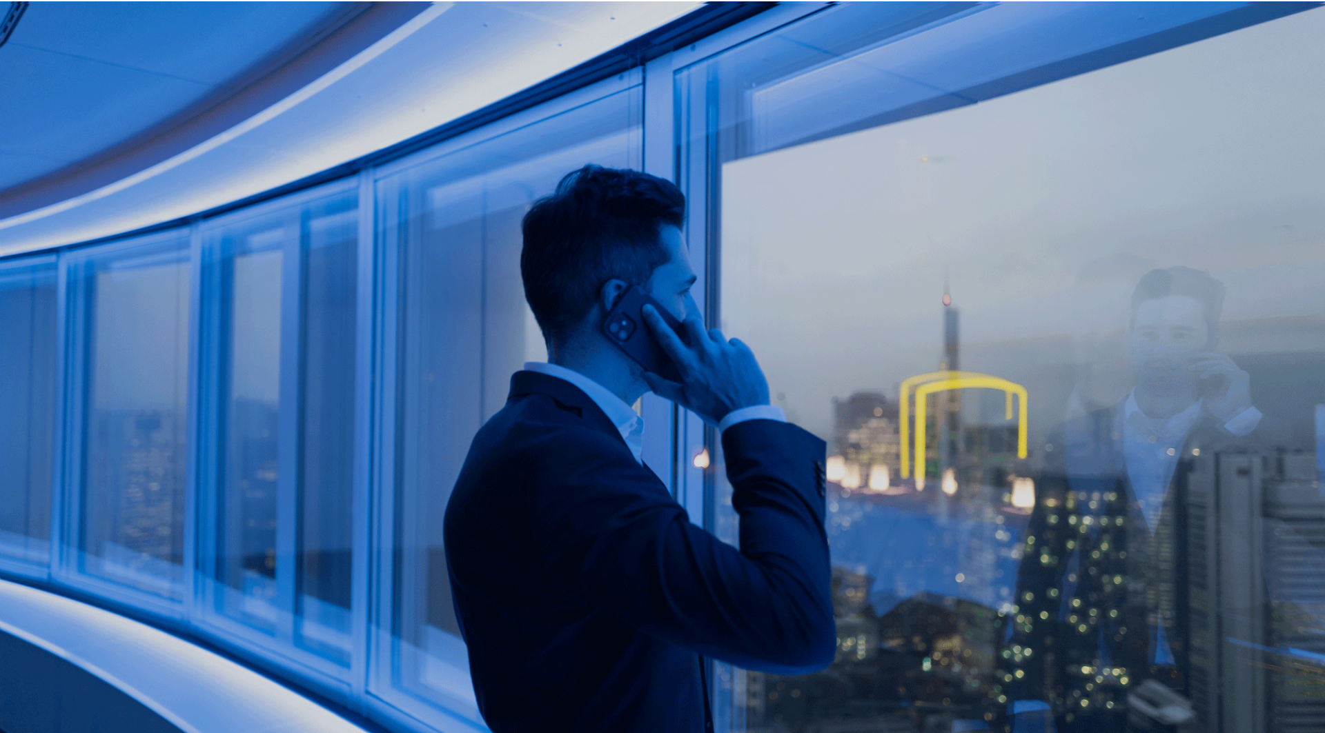 Karriere – Mehr als M&A Karriere – Mehr als M&A