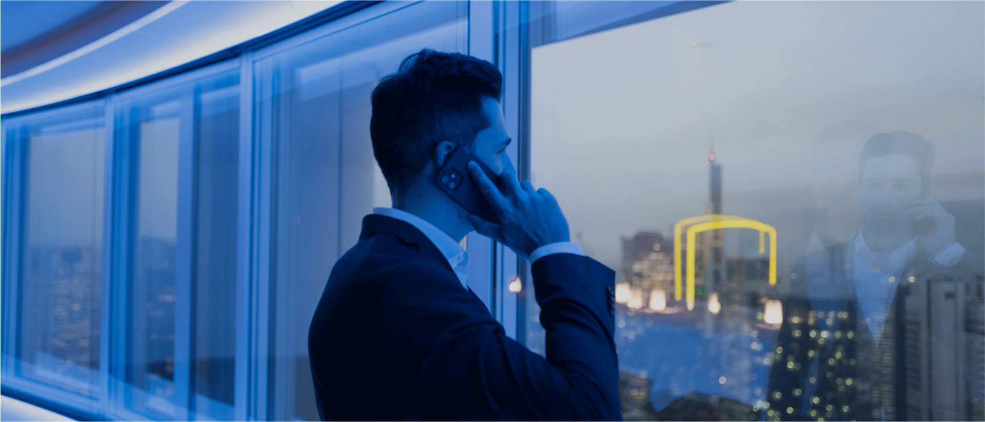 Become a M&A experte