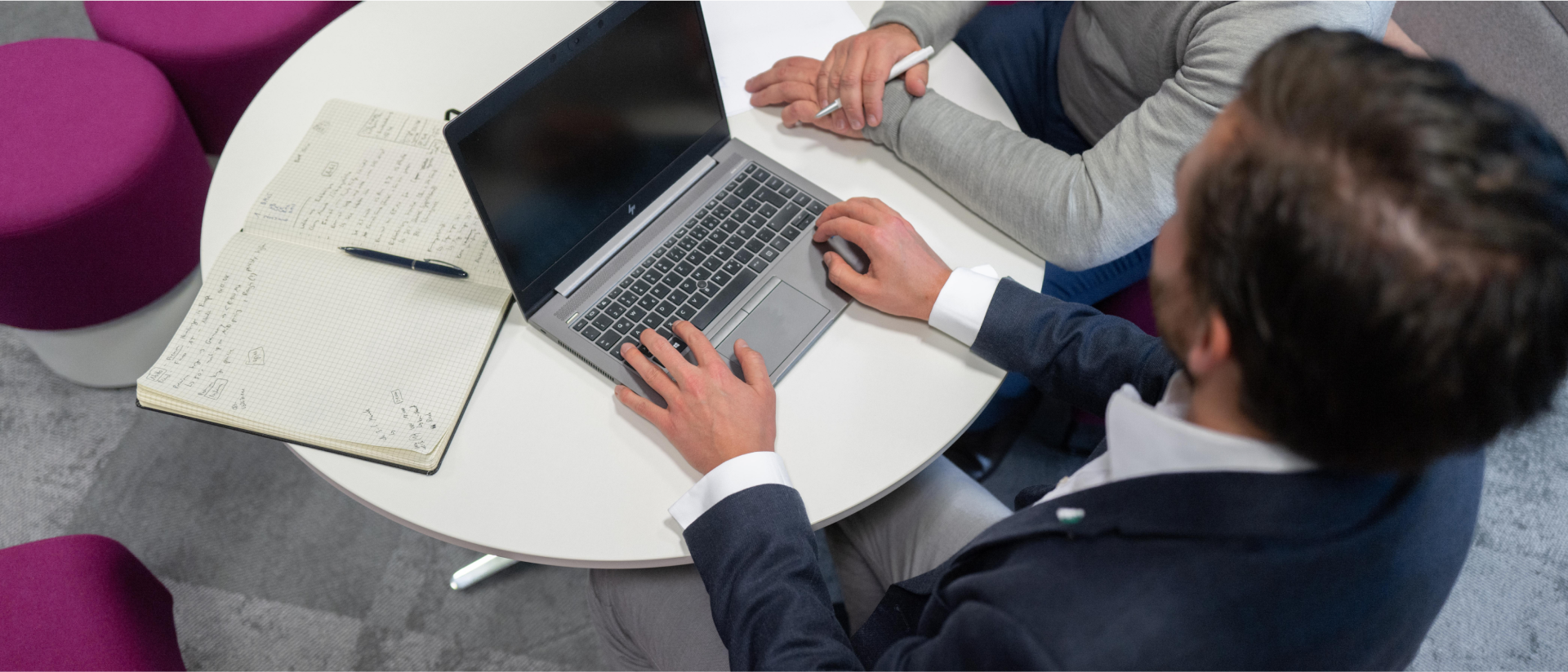 Leistung Unternehmensbewertung Leistung Unternehmensbewertung